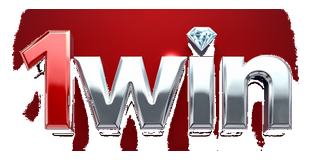 1win login
