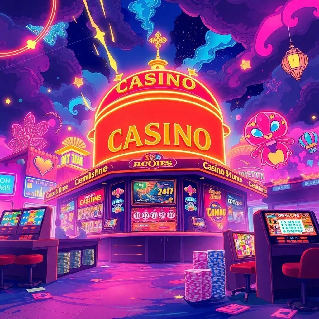 1win login featured game showcase