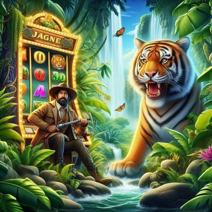 1win login featured game showcase