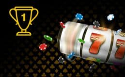 Transfer bank BCA dan Mandiri di platform 1win login