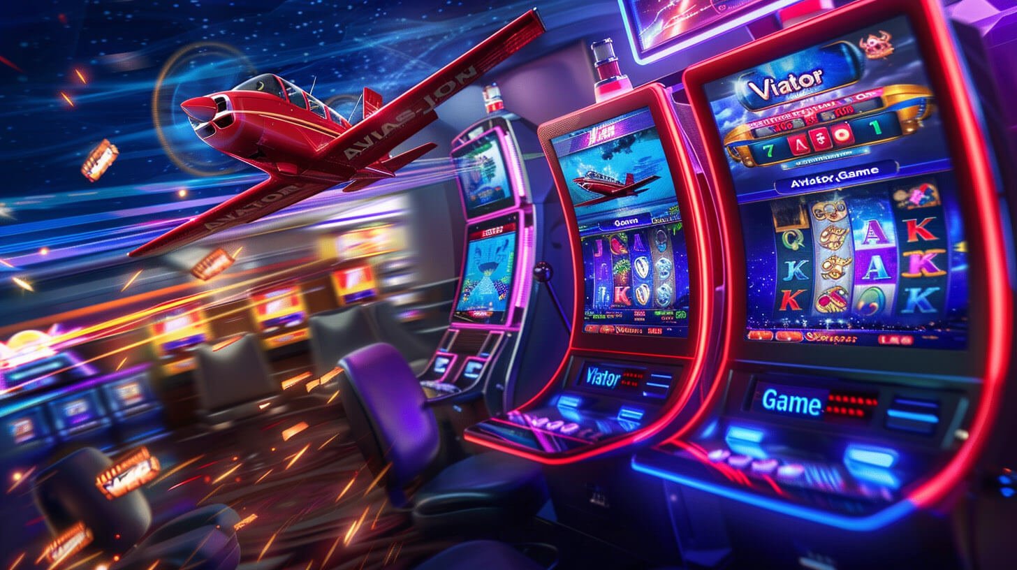1win login featured game showcase