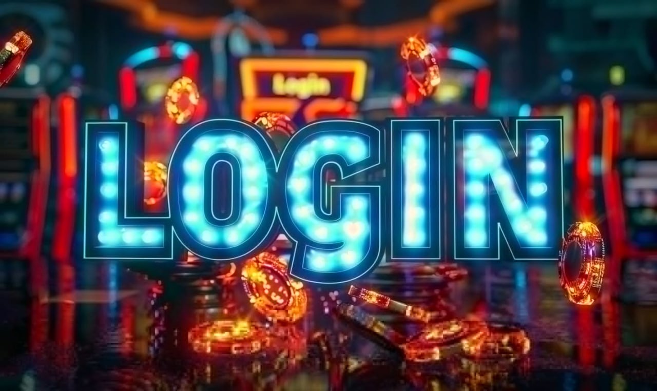 Fitur bonus dan simbol khusus dalam permainan Big Bass Bonanza di 1win login