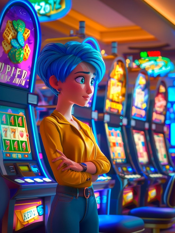 1win login featured game showcase