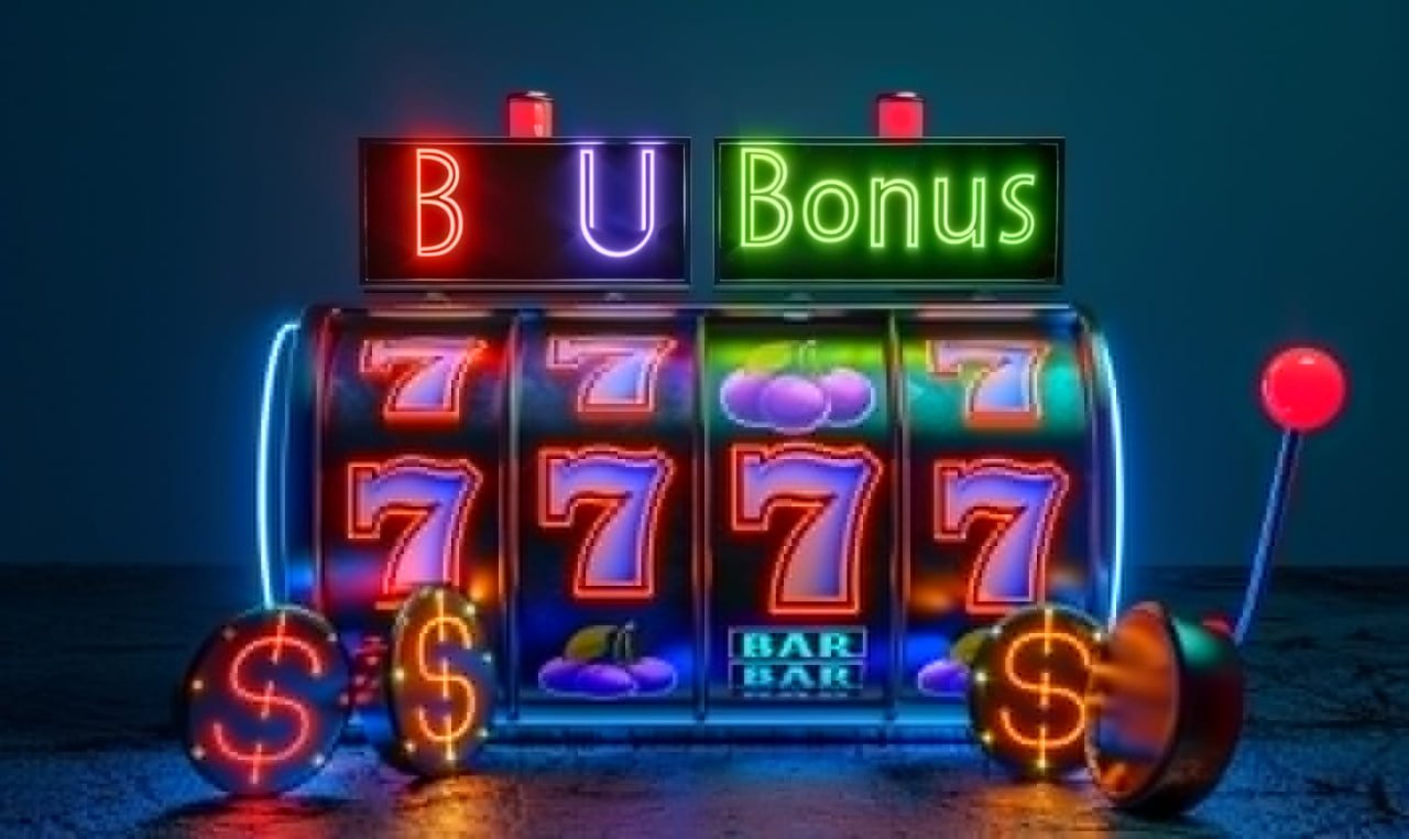 Antarmuka permainan Cambodia Pools di aplikasi mobile 1win login menampilkan pilihan angka dan jam pengundian
