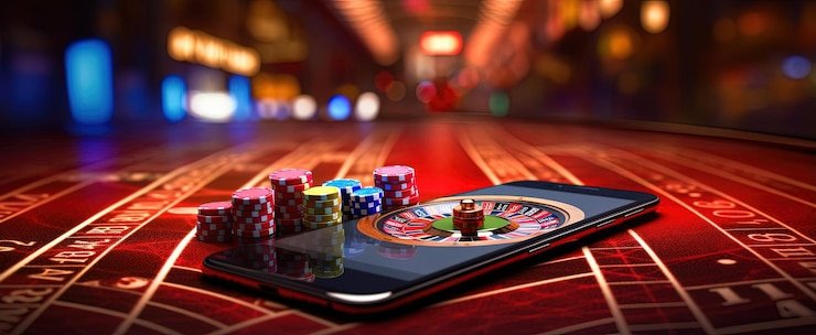 Proses login cepat di aplikasi 1win login untuk perangkat mobile