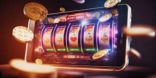 Metode pembayaran e-wallet DANA, OVO, dan GoPay di 1win login