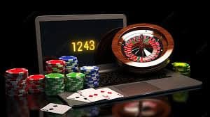 Antarmuka permainan Angka Mimpi di aplikasi mobile 1win login menampilkan pilihan angka dan hasil pengundian
