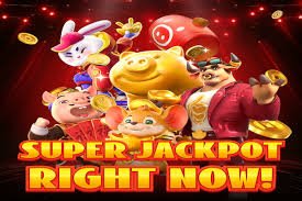 Antarmuka Undian Indonesia di aplikasi 1win login untuk perangkat mobile