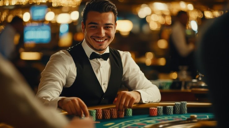Transfer bank melalui BCA, Mandiri, BRI, dan BNI di platform 1win login